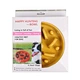 non spill pet water bowl